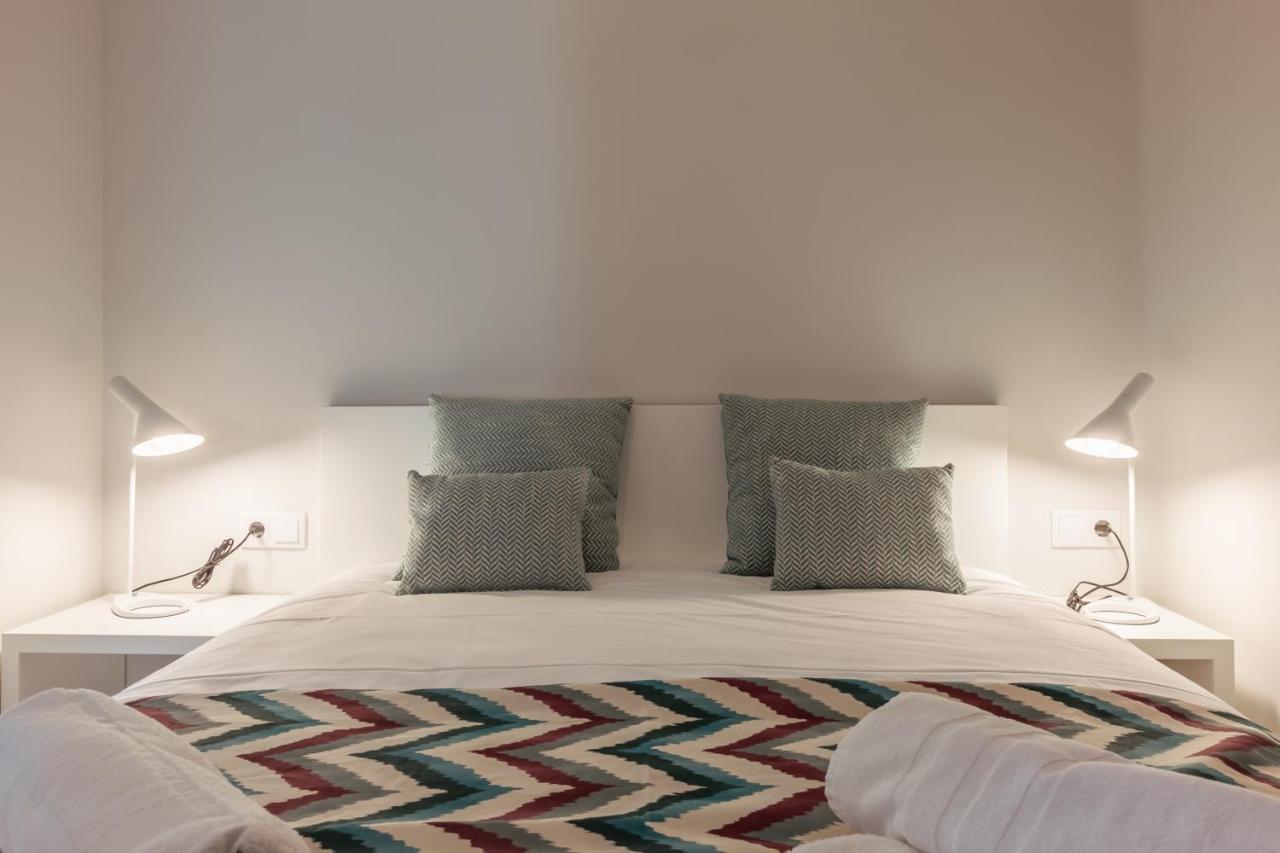 Casa Temprado 3* Sevilla